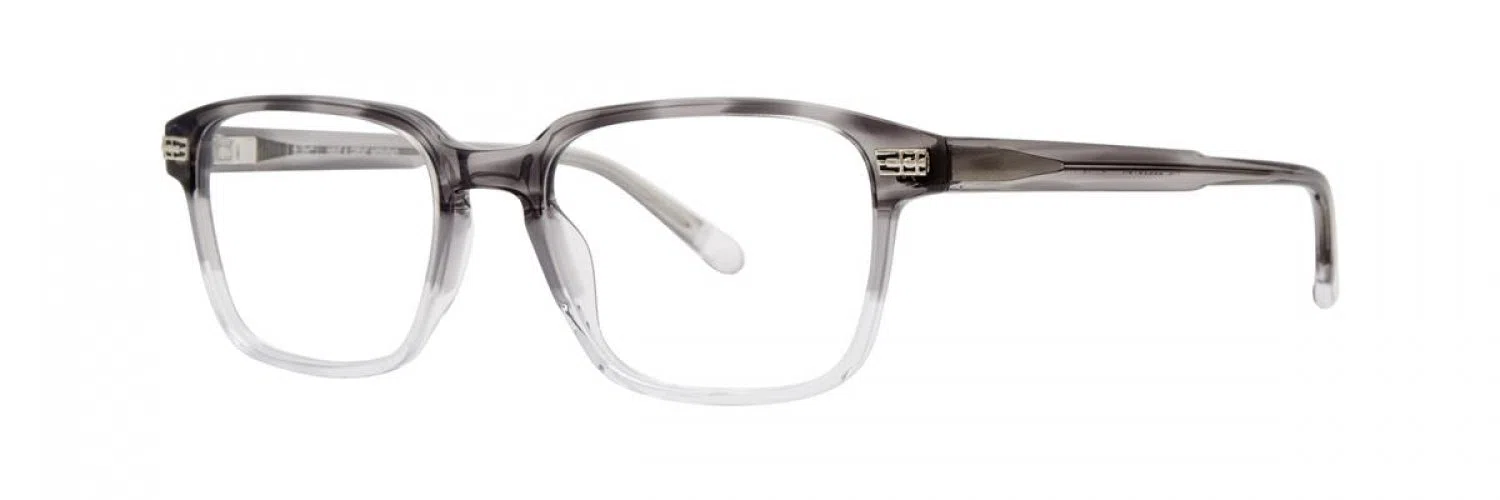 Original Penguin The Elliston Eyeglasses - view 2